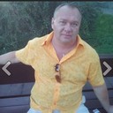  ,   , 54 ,     , c 