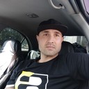  ,   , 43 ,   ,   , c 