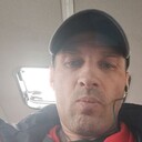  ,   , 51 ,   