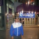  ,   , 35 ,   ,   