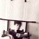 ���������� ������, ���� ������� Timyr, 34 ����, ������������ ��� ������, ����� � ���������, c�������� ���������