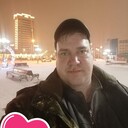  ,   , 42 ,   c 