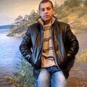 ���������� ���������, ���� ������� ���������, 33 ����, ������������ ��� ����� � ���������, c�������� ���������, ���������