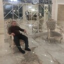 ���������� ������, ���� ������� Garnik, 45 ���, ������������ ��� ������, ����� � ���������