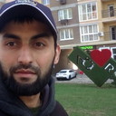  ,   Ramzan, 31 ,   ,   , c 