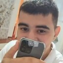 ���������� �����-���������, ���� ������� ����, 37 ���, ������������ ��� ������, ����� � ���������