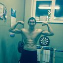 ���������� ����������, ���� ������� 123and, 34 ����, ������������ ��� ����� � ���������, c�������� ���������