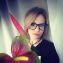  ,   ALINA, 37 ,   ,   