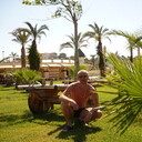 ���������� ������, ���� ������� ����, 33 ����, ������������ ��� ������, ����� � ���������