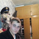 ���������� ���������, ���� ������� �����, 31 ���, ������������ ��� ������, ����� � ���������, c�������� ���������