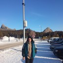 ���������� ��������, ���� ������� ����, 43 ����, ������������ ��� ������, ����� � ���������, c�������� ���������