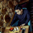 ���������� �����, ���� ������� ������, 27 ���, ������������ ��� ������, ����� � ���������, c�������� ���������, ���������