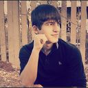  ,   XACHIK, 31 ,   ,   , c 