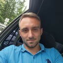 ���������� ����, ���� ������� ������, 27 ���, ������������ ��� ������, ����� � ���������, ���������