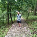  ,   , 43 ,   