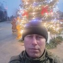 ���������� ������, ���� ������� Vasj, 40 ���, ������������ ��� ������, ����� � ���������