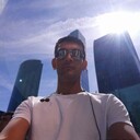 ���������� ����������, ���� ������� ����, 32 ����, ������������ ��� ������, ����� � ���������, c�������� ���������, ���������