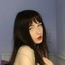 ���������� ������������, ���� ������� ���, 27 ���, ������������ ��� ������, ����� � ���������