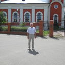 ���������� ������, ���� ������� ������, 71 ���, ������������ ��� ������