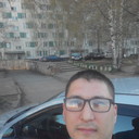 ���������� ���������� �����, ���� ������� �����, 43 ����, ������������ ��� ������, ����� � ���������, c�������� ���������