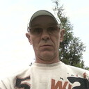  ,   , 60 ,     , c 