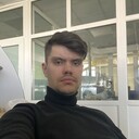 ���������� �������, ���� ������� ������, 31 ���, ������������ ��� ������, ����� � ���������, c�������� ���������, ���������