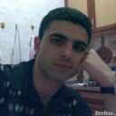 ,   Brunet, 39 ,   