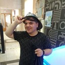  ,   , 31 ,   ,   , c , 
