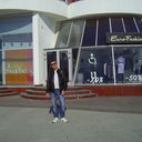  ,   , 42 ,   ,   , c 