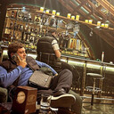 ���������� ������, ���� ������� Narek, 30 ���, ������������ ��� ������, ����� � ���������