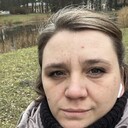 ���������� �����-���������, ���� ������� �����, 40 ���, ������������ ��� ������, ����� � ���������, c�������� ���������, ���������