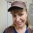  ,   , 46 ,   c 