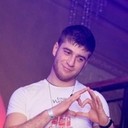 ���������� ������, ���� ������� �����, 34 ����, ������������ ��� ������, ����� � ���������, c�������� ���������