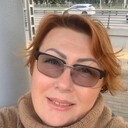  ,   , 55 ,     , c 