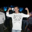  ,   Kerigan, 36 ,   