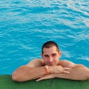 ���������� ���������, ���� ������� �����, 31 ���, ������������ ��� ������, ����� � ���������, c�������� ���������, ���������