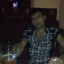 ���������� ������, ���� ������� Aram, 38 ���, ������������ ��� ������, ����� � ���������, c�������� ���������