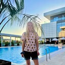 ���������� ����, ���� ������� ����, 35 ���, ������������ ��� ������, ����� � ���������