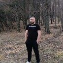 ���������� Frankfurt am Main, ���� ����� Victor, 25 ���, ������������ ��� ������, ����� � ���������