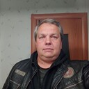  ,   , 48 ,     , c 