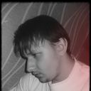 ���������� ������, ���� ������� �������, 31 ���, ������������ ��� ������, ���������