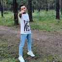 ���������� ����, ���� ����� �������, 24 ����, ������������ ��� ������, ����� � ���������, c�������� ���������