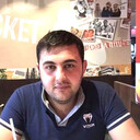 ���������� ����������, ���� ������� ������, 30 ���, ������������ ��� ������, ����� � ���������