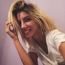  ,   , 29 ,   ,   , 
