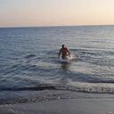  ,   Alex, 44 ,   ,   , 
