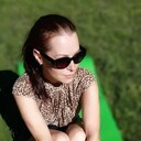 ���������� �����-���������, ���� ������� �����, 40 ���, ������������ ��� ������, ����� � ���������