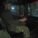 ���������� ���������, ���� ������� �������, 39 ���, ������������ ��� ������, ����� � ���������, c�������� ���������