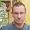 ���������� �����������-��-�����, ���� ������� �������, 40 ���, ������������ ��� ������, ����� � ���������, c�������� ���������