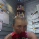  ,   , 51 ,     , c 