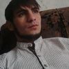  ,   __, 33 ,   ,   , c 